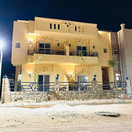 لوتس ١١٦